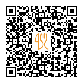 QR-code link către meniul L Incontro