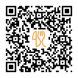 QR-Code zur Speisekarte von Jws 3rd Base