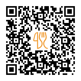 QR-code link către meniul Classico Pizza Pasta