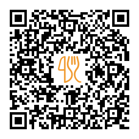 QR-code link către meniul Bike Village Marcallo