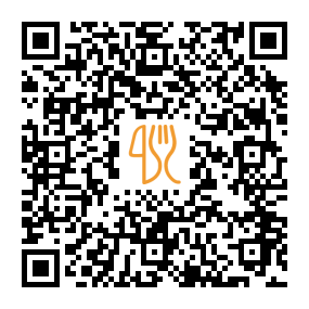 QR-code link către meniul Lucky Star Chinese