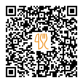 QR-code link către meniul Town And Country Weigh