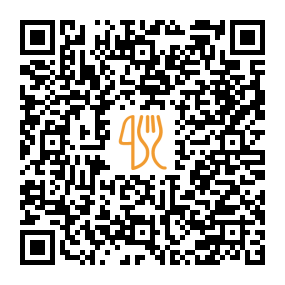 QR-code link naar het menu van Chaya Macrobiotics Bandai