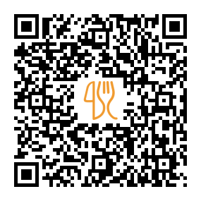 QR-Code zur Speisekarte von The Cafe By Xiang Yang Ming Shan