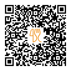 QR-code link către meniul Pomodorino Non Solo Pizza