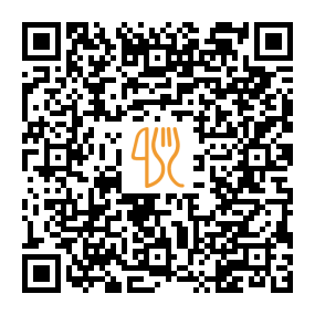 QR-code link către meniul Rohozecka Restaurace