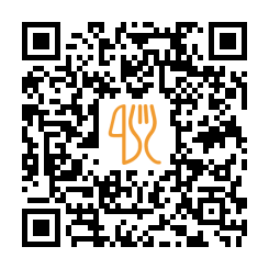 QR-code link către meniul House Resto