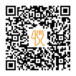 QR-Code zur Speisekarte von Route66