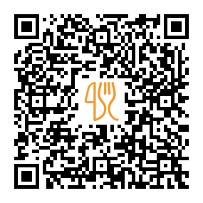 QR-Code zur Speisekarte von Antico Cafe'di Mura Gian Piero S.a.s