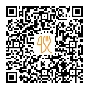 QR-code link către meniul Osteria Il Tonno Rosso