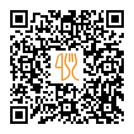 QR-code link către meniul Taco Mayo