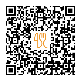 QR-code link către meniul La Chiquita