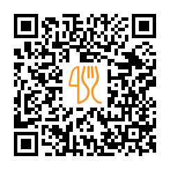 Link con codice QR al menu di Zen Wei