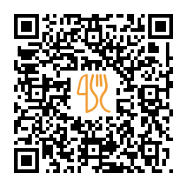 QR-code link către meniul Soravia