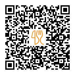 QR-code link către meniul Le Grain De Sel