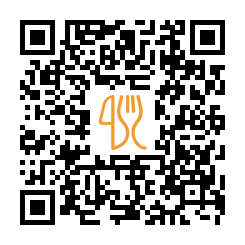 QR-code link către meniul Kimonos