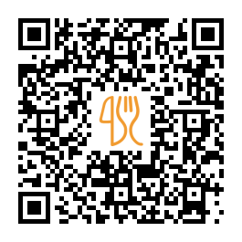 QR-code link către meniul Kaffa