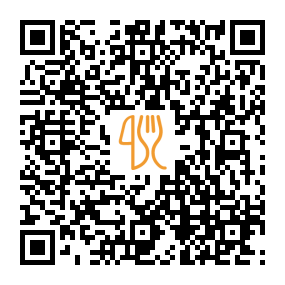 QR-code link către meniul Jimmy's Chicken And Ribs