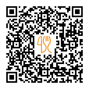 QR-Code zur Speisekarte von House Of Hunan