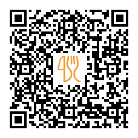 QR-code link către meniul House Of Hunan