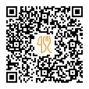 Link con codice QR al menu di China Royal Buffet