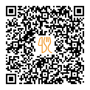 QR-code link către meniul Royal Mountain Family Restaurant And Bar