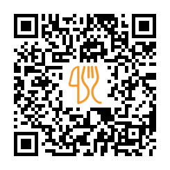 QR-code link către meniul Óniro