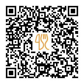 Link con codice QR al menu di Hui Lau Shan