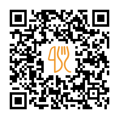 QR-kode-link til menuen på Chifa Zhong Mi