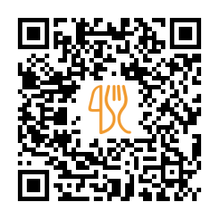 QR-code link către meniul Mythos