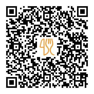 QR-code link către meniul Elisa Leriche Traiteur