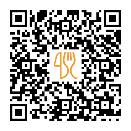 QR-code link către meniul Lai Lai Chinese