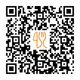 QR-code link către meniul Subway