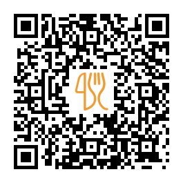 QR-code link către meniul Hunan Ranch