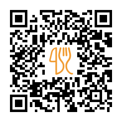 QR-code link către meniul Yamama