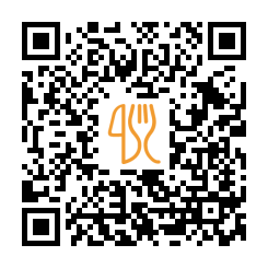 QR-code link către meniul Tandoor