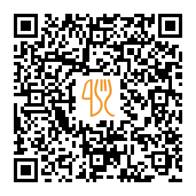 QR-code link către meniul Pancho Tacos