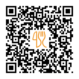 QR-code link către meniul Suite 42