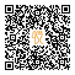 Link z kodem QR do menu The Pickled Perch Restaurant Bar