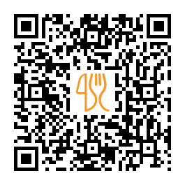 QR-code link către meniul Lucky Chinese Fast Food