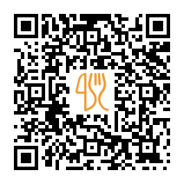 Link con codice QR al menu di Chinese Inn