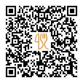 QR-kode-link til menuen på Baobao Asia Kueche
