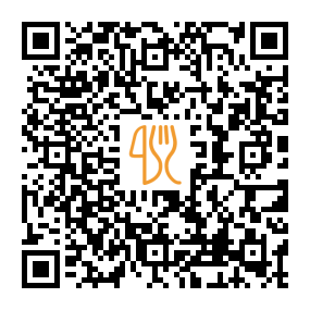 QR-code link către meniul Village Pizza