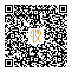 QR-code link către meniul Bǎo ān Mǐ Gāo Dà Qiáo Diàn