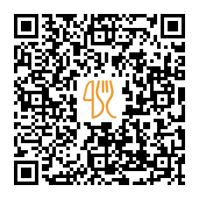 QR-code link către meniul Sriracha House