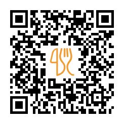 QR-code link către meniul Quaint