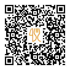 QR-code link către meniul Tcby