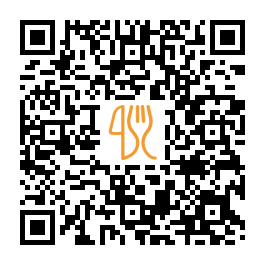 QR-Code zur Speisekarte von Hong Kong And Lounge