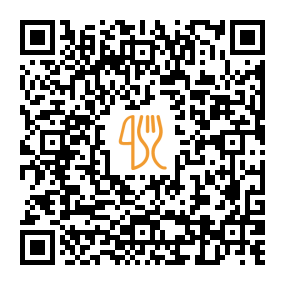 QR-code link către meniul Nicu Nicu