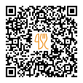 QR-code link către meniul Porters Smokehouse And Grill